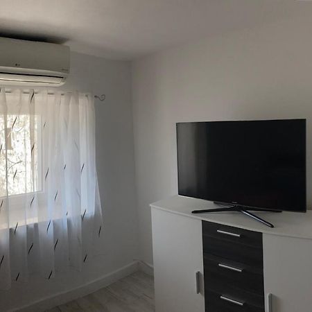 Apartman Sulic Воднян Экстерьер фото